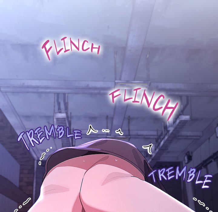 from-weakling-to-nemesis-uncensored-chap-24-160