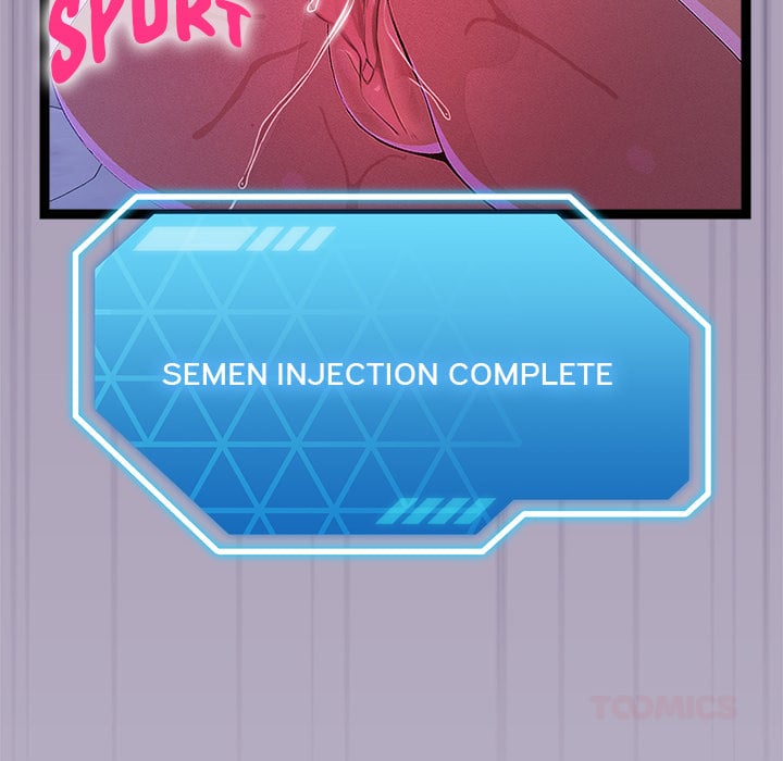 from-weakling-to-nemesis-uncensored-chap-24-164