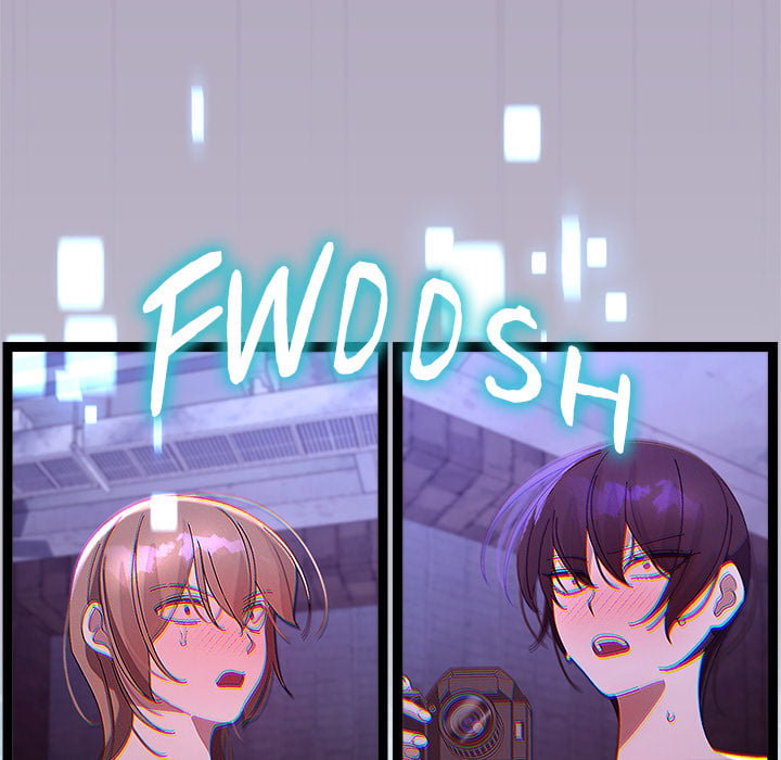 from-weakling-to-nemesis-uncensored-chap-24-165