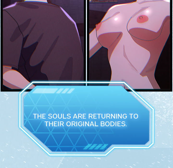 from-weakling-to-nemesis-uncensored-chap-24-166