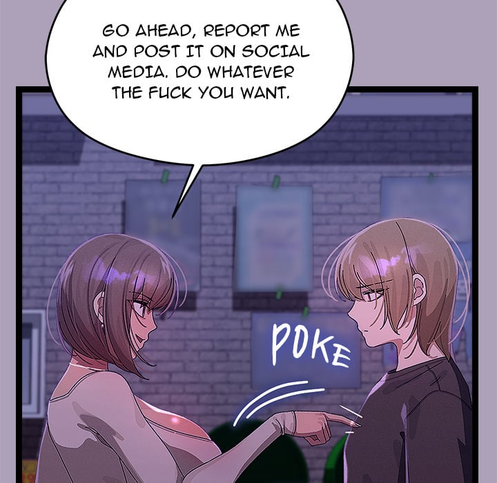 from-weakling-to-nemesis-uncensored-chap-24-16