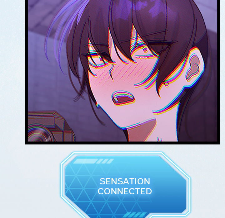from-weakling-to-nemesis-uncensored-chap-24-171