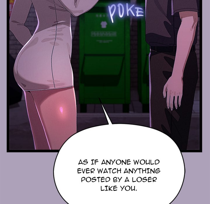 from-weakling-to-nemesis-uncensored-chap-24-17