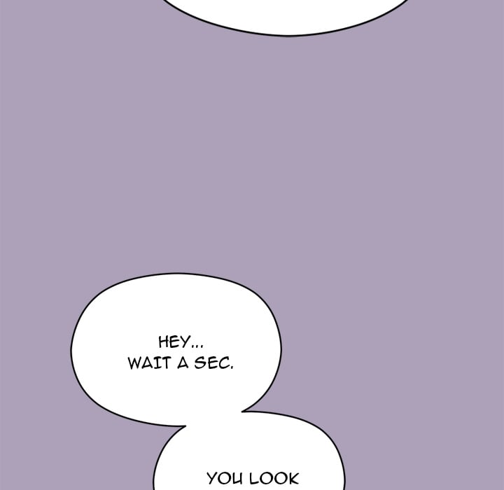 from-weakling-to-nemesis-uncensored-chap-24-18