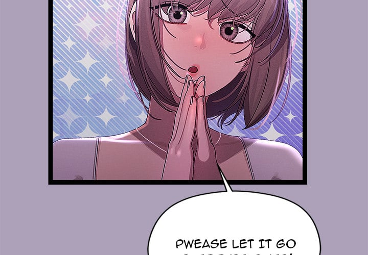from-weakling-to-nemesis-uncensored-chap-24-1