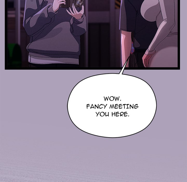 from-weakling-to-nemesis-uncensored-chap-24-24