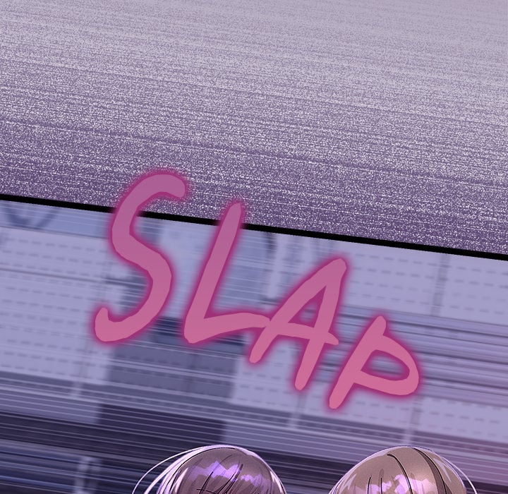 from-weakling-to-nemesis-uncensored-chap-24-25