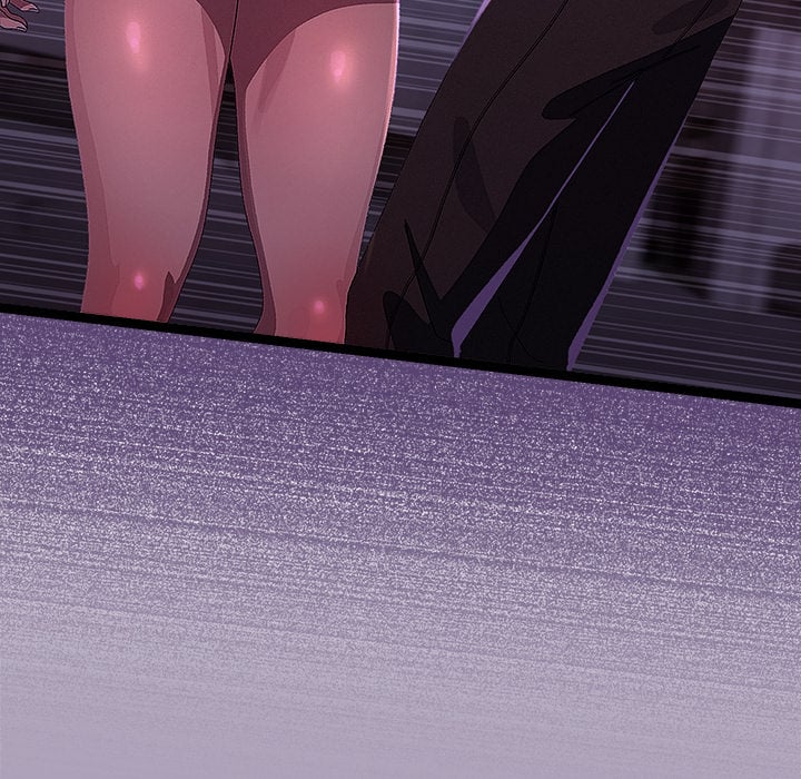 from-weakling-to-nemesis-uncensored-chap-24-27