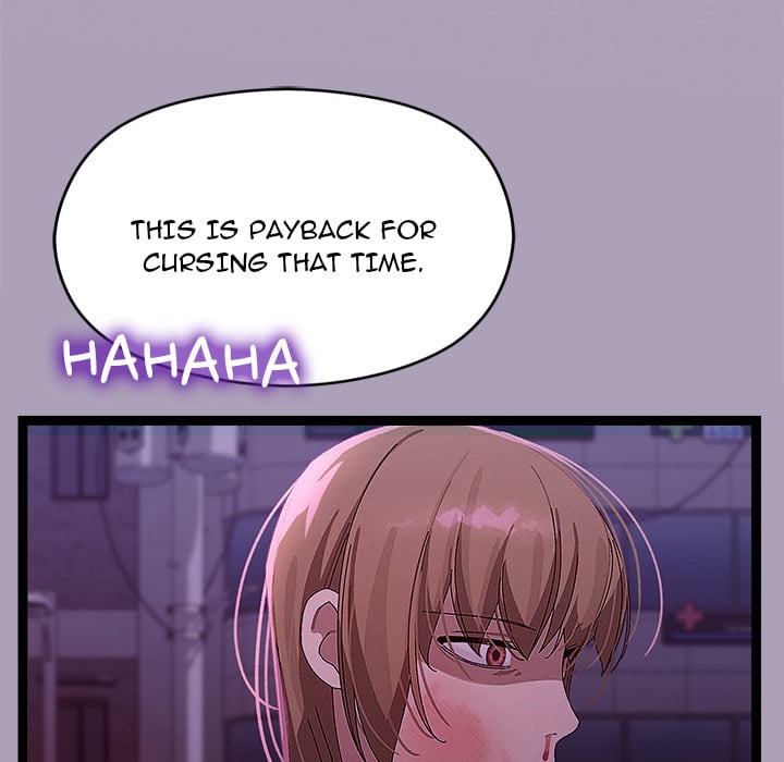 from-weakling-to-nemesis-uncensored-chap-24-28