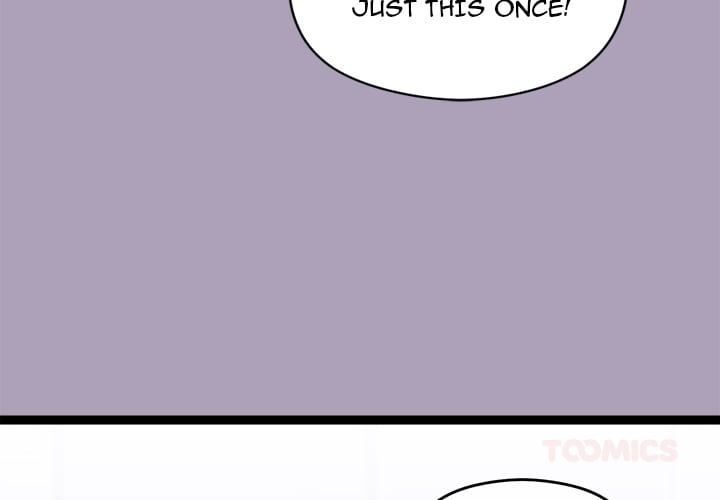 from-weakling-to-nemesis-uncensored-chap-24-2