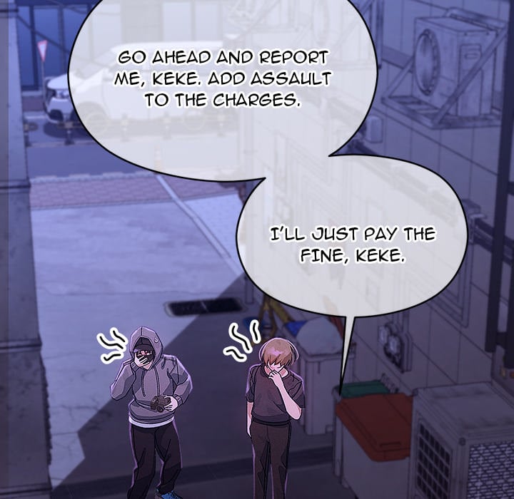 from-weakling-to-nemesis-uncensored-chap-24-30