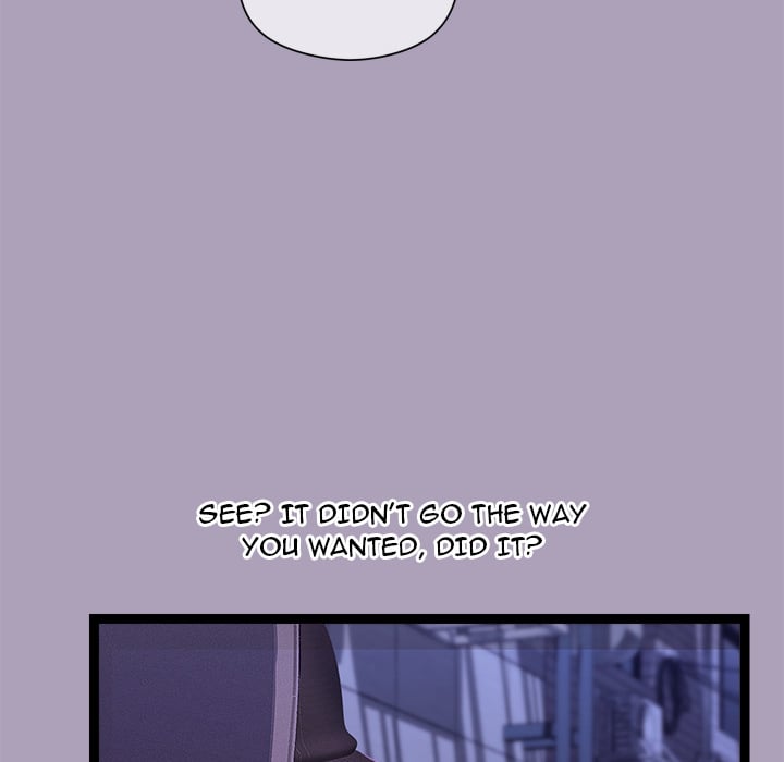 from-weakling-to-nemesis-uncensored-chap-24-32