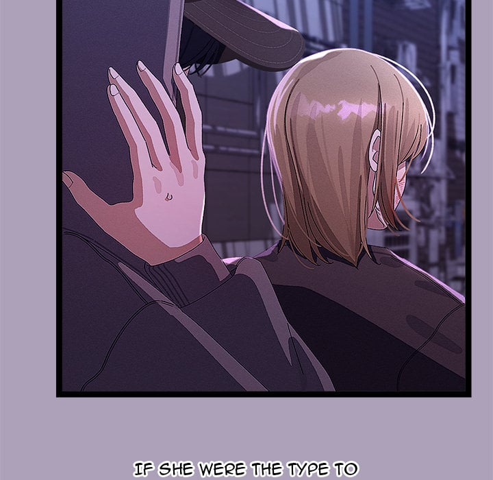 from-weakling-to-nemesis-uncensored-chap-24-33