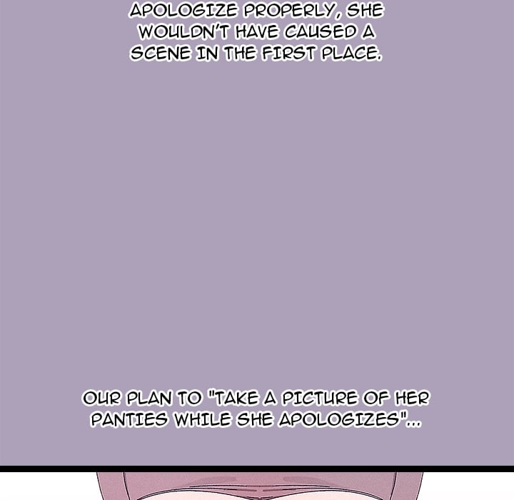 from-weakling-to-nemesis-uncensored-chap-24-34