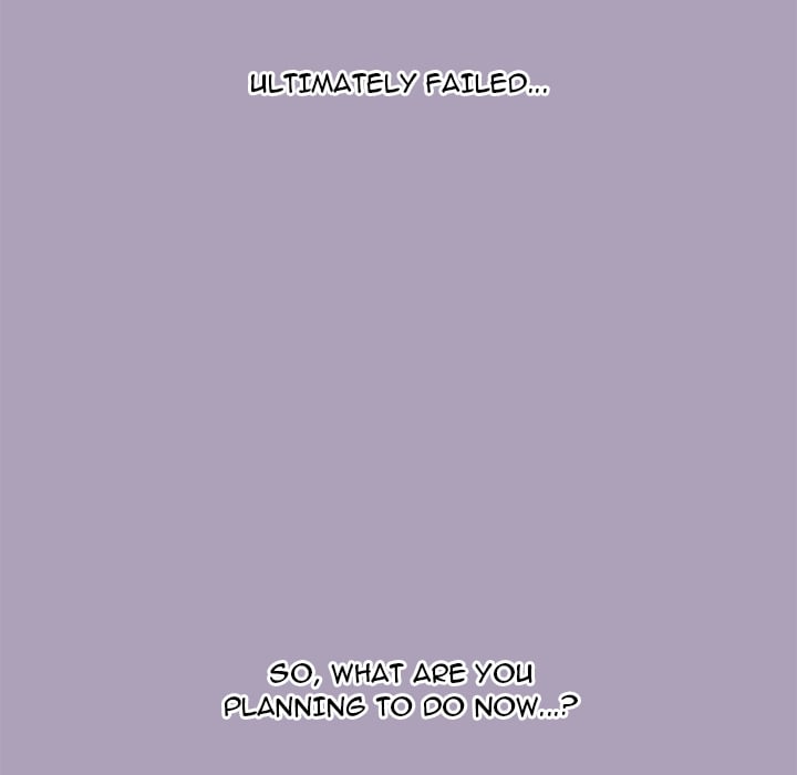 from-weakling-to-nemesis-uncensored-chap-24-36