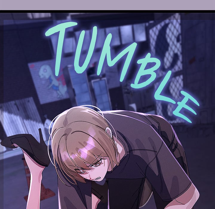 from-weakling-to-nemesis-uncensored-chap-24-37