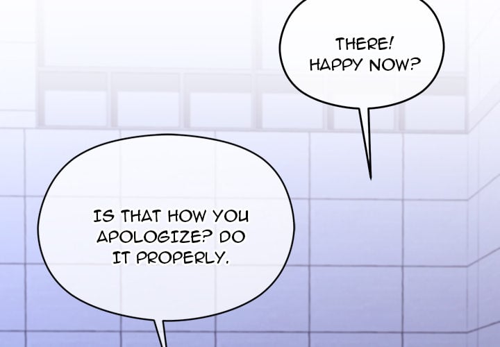 from-weakling-to-nemesis-uncensored-chap-24-3