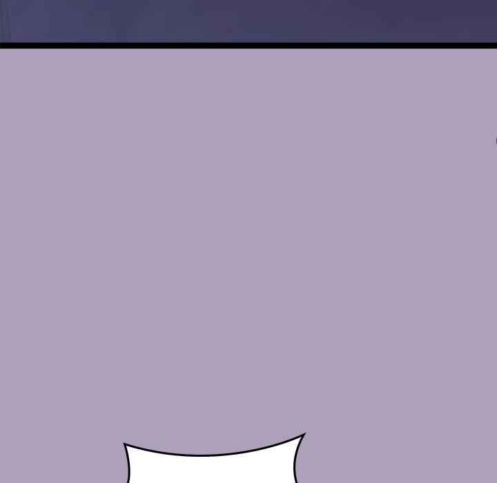 from-weakling-to-nemesis-uncensored-chap-24-39