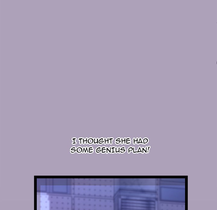 from-weakling-to-nemesis-uncensored-chap-24-42