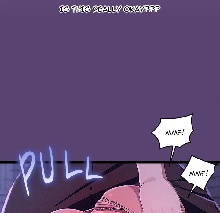 from-weakling-to-nemesis-uncensored-chap-24-44