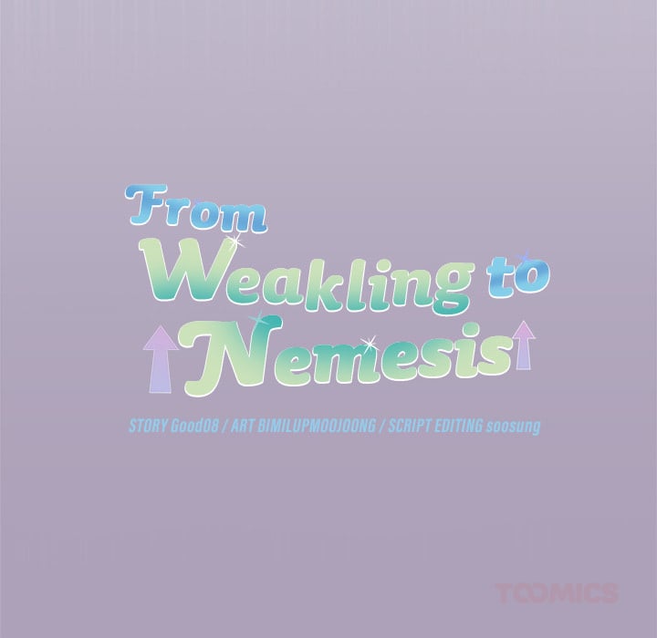 from-weakling-to-nemesis-uncensored-chap-24-47