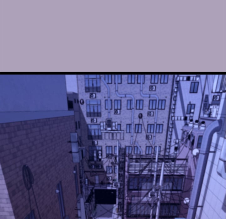 from-weakling-to-nemesis-uncensored-chap-24-49