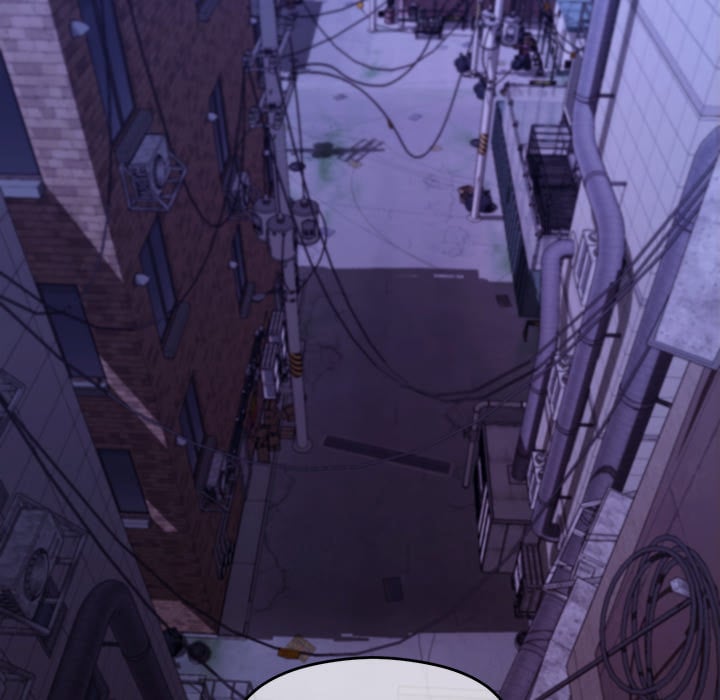 from-weakling-to-nemesis-uncensored-chap-24-50