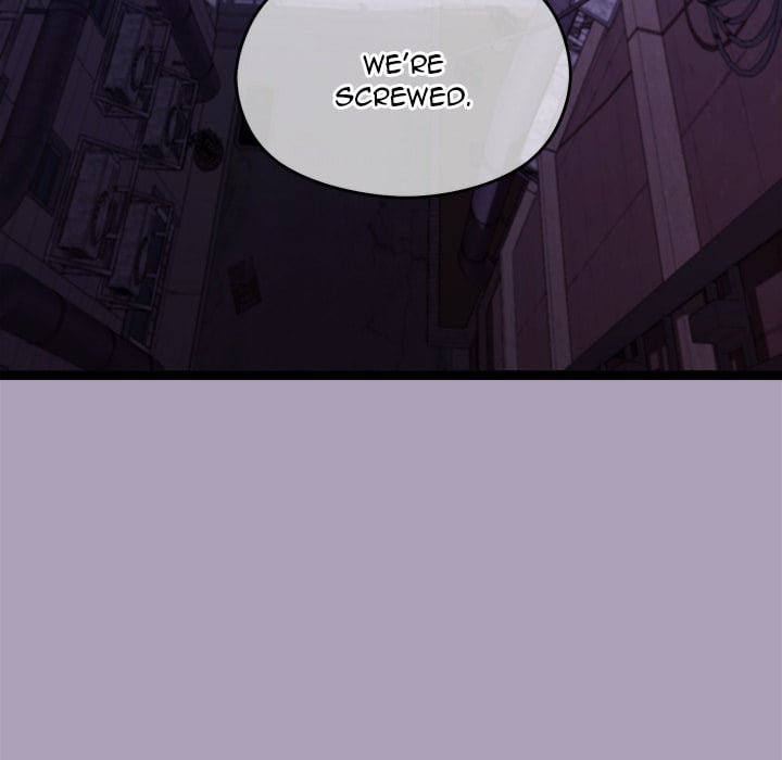 from-weakling-to-nemesis-uncensored-chap-24-51