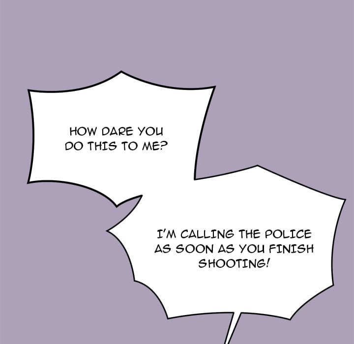 from-weakling-to-nemesis-uncensored-chap-24-52