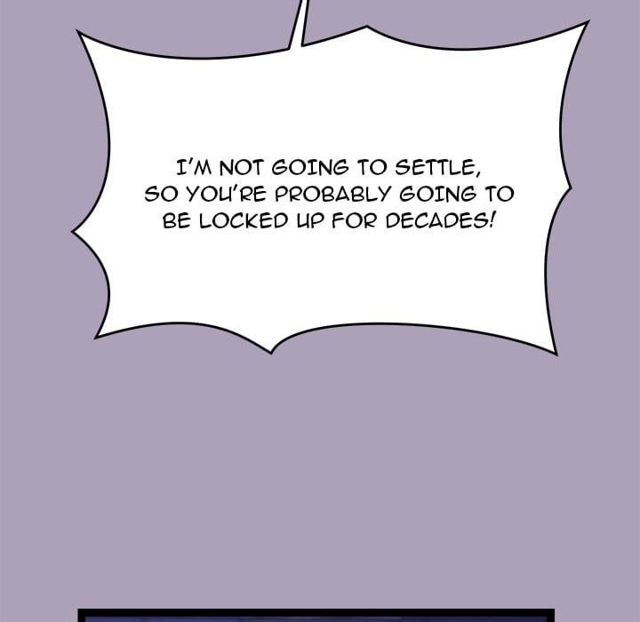 from-weakling-to-nemesis-uncensored-chap-24-55