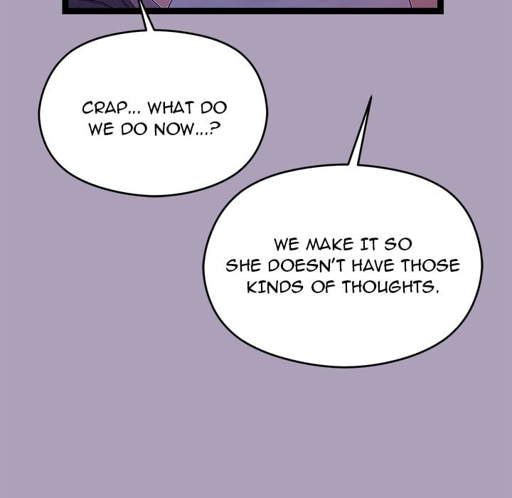 from-weakling-to-nemesis-uncensored-chap-24-57