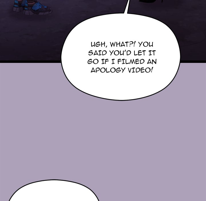 from-weakling-to-nemesis-uncensored-chap-24-5