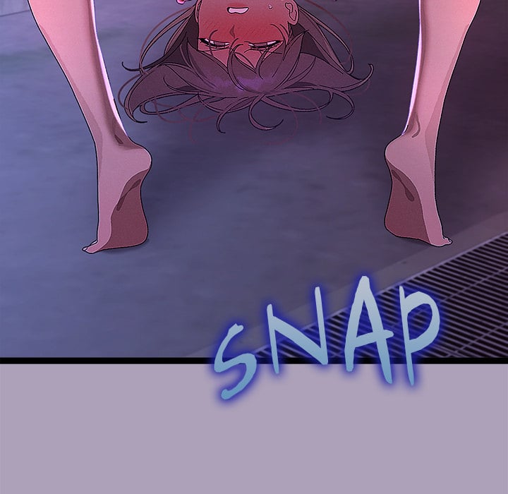 from-weakling-to-nemesis-uncensored-chap-24-62