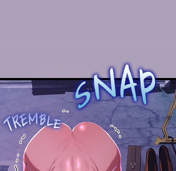 from-weakling-to-nemesis-uncensored-chap-24-63