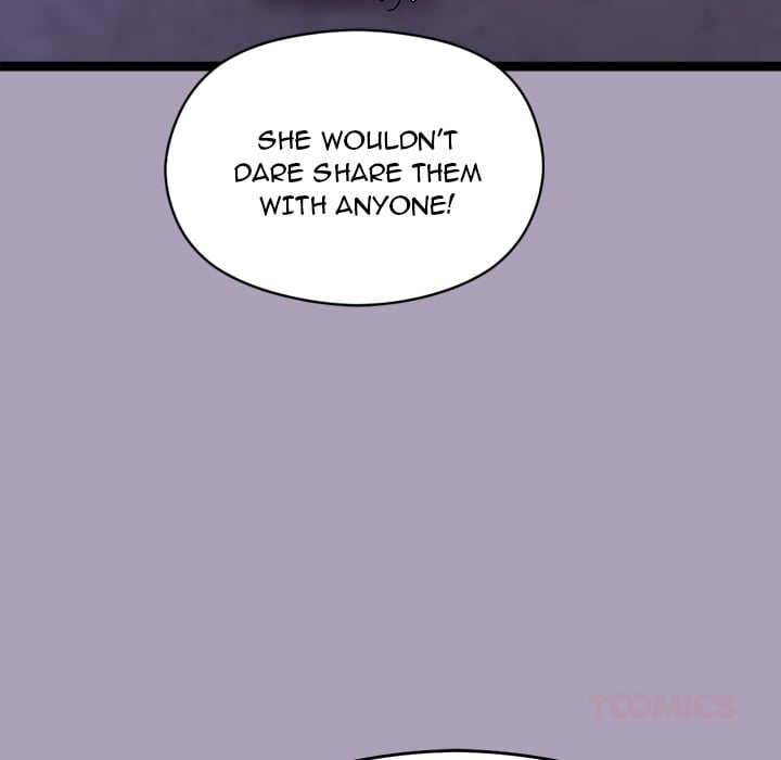 from-weakling-to-nemesis-uncensored-chap-24-65