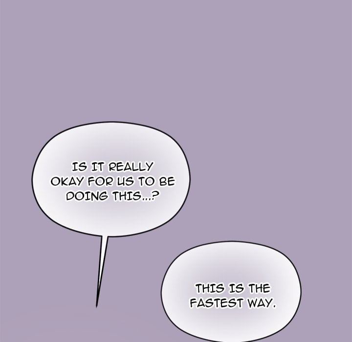 from-weakling-to-nemesis-uncensored-chap-24-68