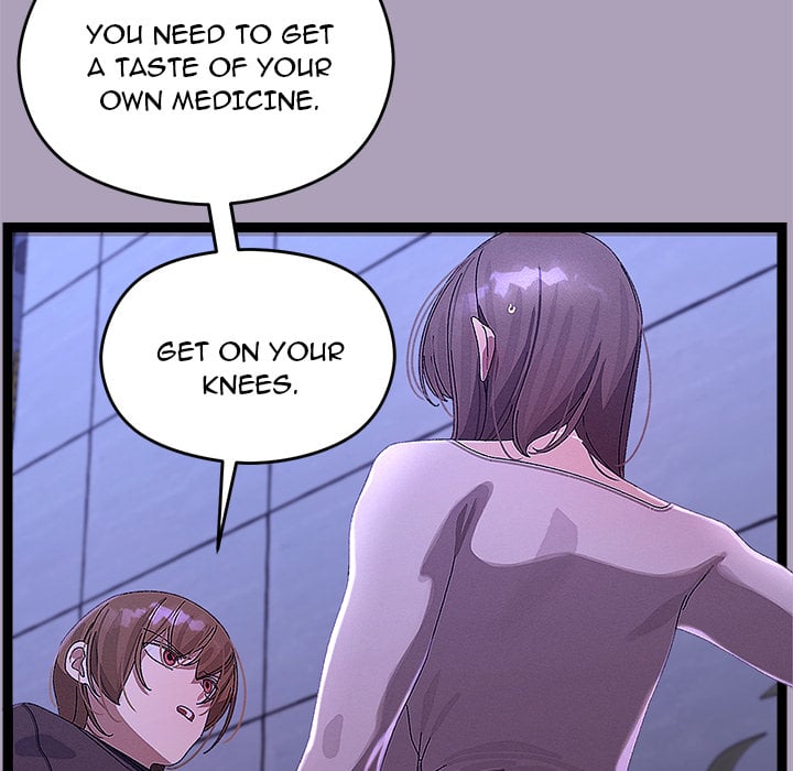from-weakling-to-nemesis-uncensored-chap-24-6