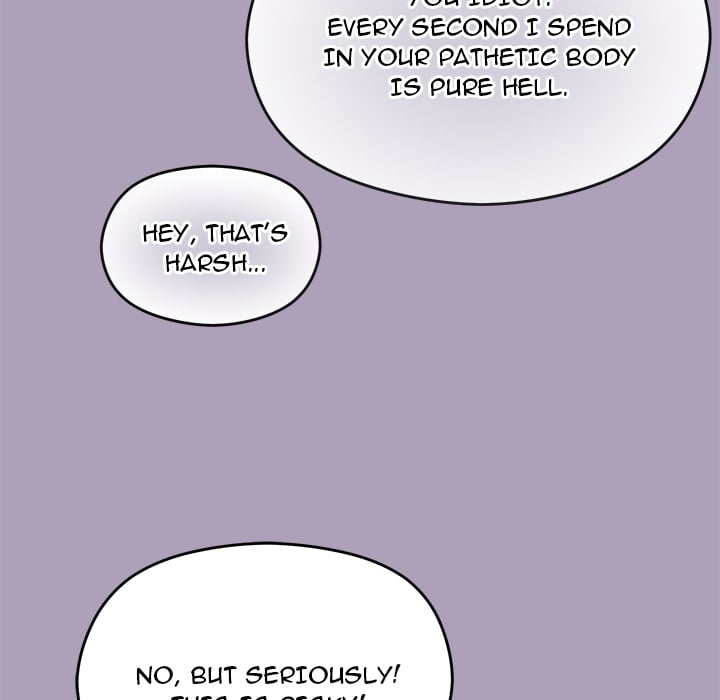 from-weakling-to-nemesis-uncensored-chap-24-70