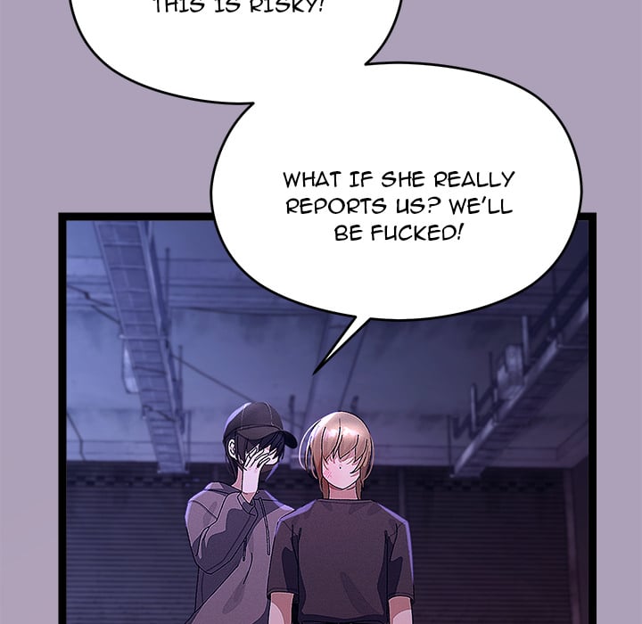 from-weakling-to-nemesis-uncensored-chap-24-71