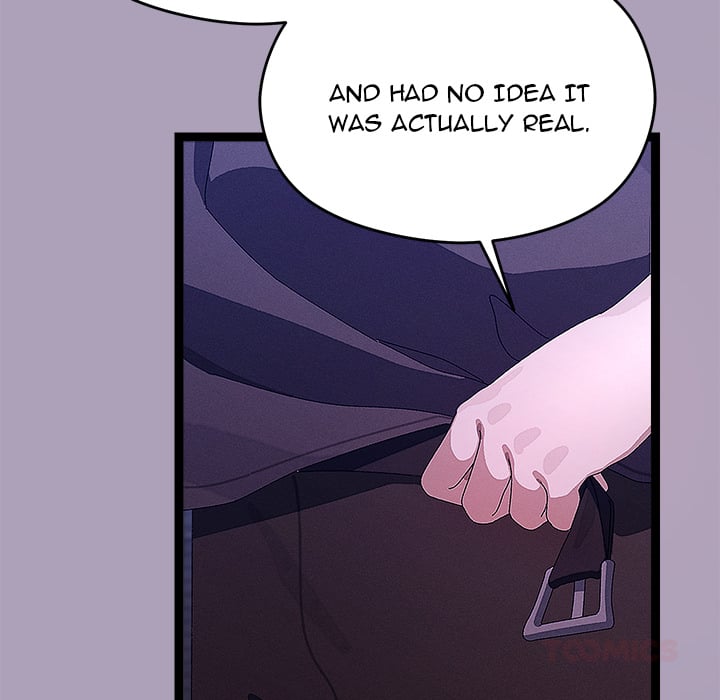 from-weakling-to-nemesis-uncensored-chap-24-74