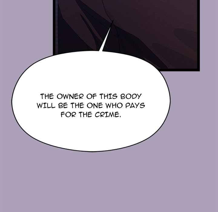 from-weakling-to-nemesis-uncensored-chap-24-75