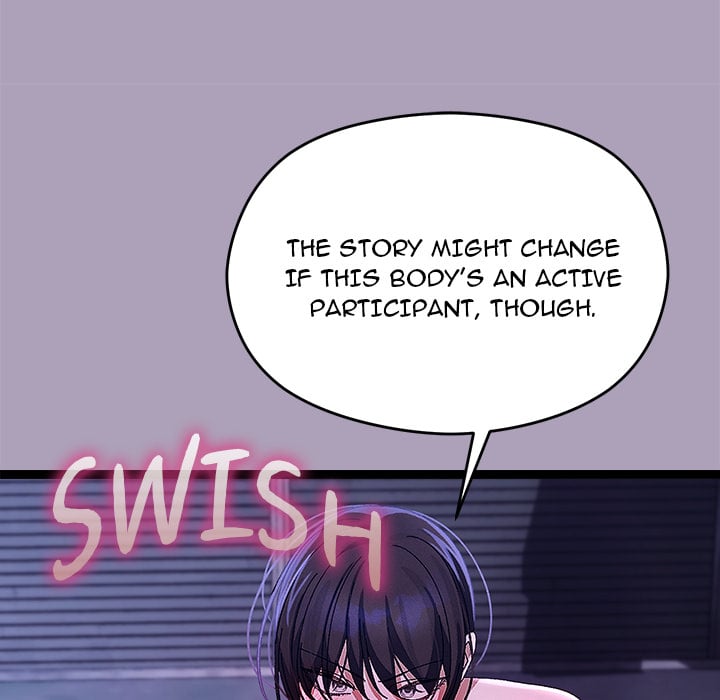 from-weakling-to-nemesis-uncensored-chap-24-78