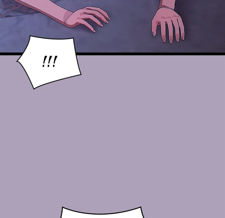 from-weakling-to-nemesis-uncensored-chap-24-80