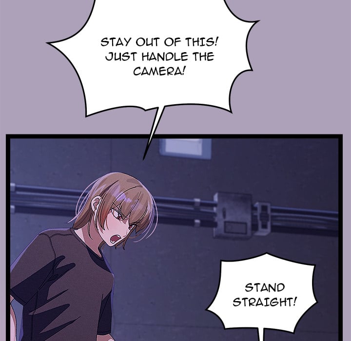 from-weakling-to-nemesis-uncensored-chap-24-81