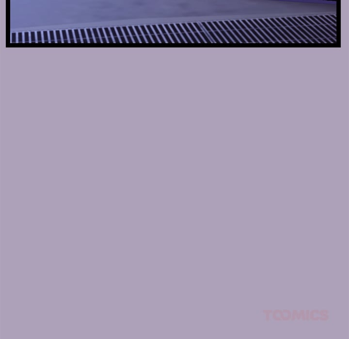 from-weakling-to-nemesis-uncensored-chap-24-83