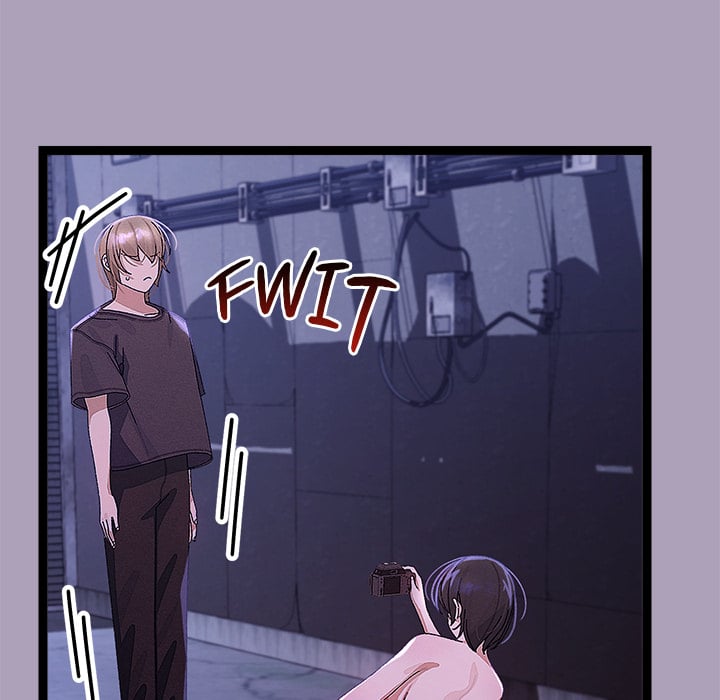 from-weakling-to-nemesis-uncensored-chap-24-84