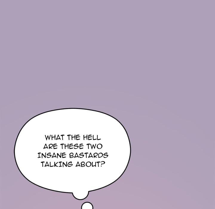 from-weakling-to-nemesis-uncensored-chap-24-86