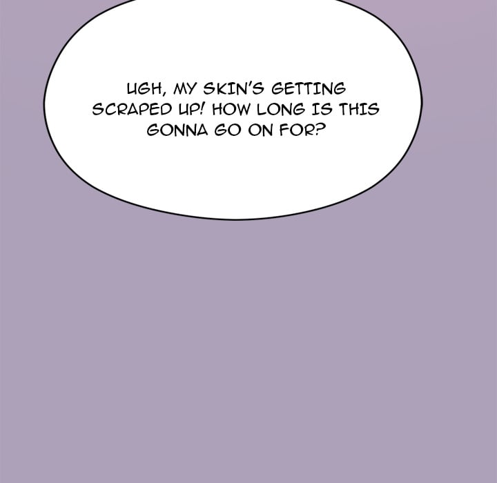 from-weakling-to-nemesis-uncensored-chap-24-88
