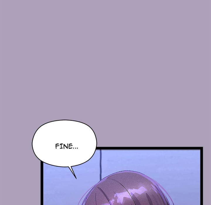 from-weakling-to-nemesis-uncensored-chap-24-8