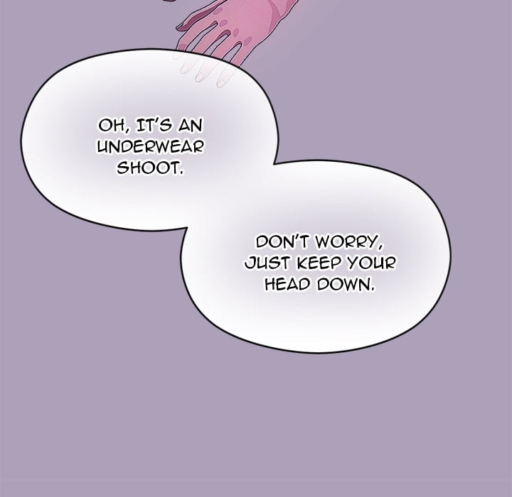 from-weakling-to-nemesis-uncensored-chap-24-93